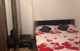 Apartament de vanzare, 2 camere , 58 mp, decomandat, Zona Tineretului! 