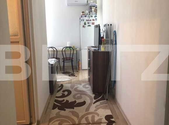 Apartament de vânzare 2 camere Floreşti - 36690AV | BLITZ Cluj-Napoca | Poza7