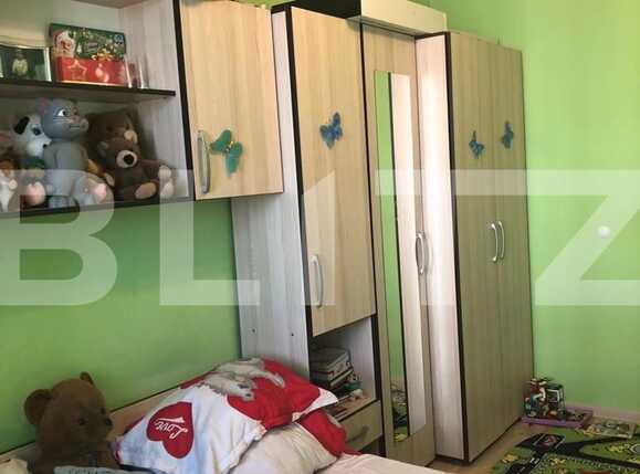Apartament de vânzare 2 camere Floreşti - 36690AV | BLITZ Cluj-Napoca | Poza4
