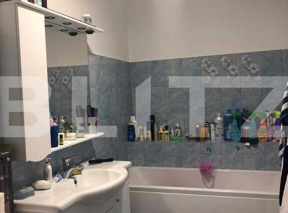 Apartament de vânzare 2 camere Floreşti - 36690AV | BLITZ Cluj-Napoca | Poza10