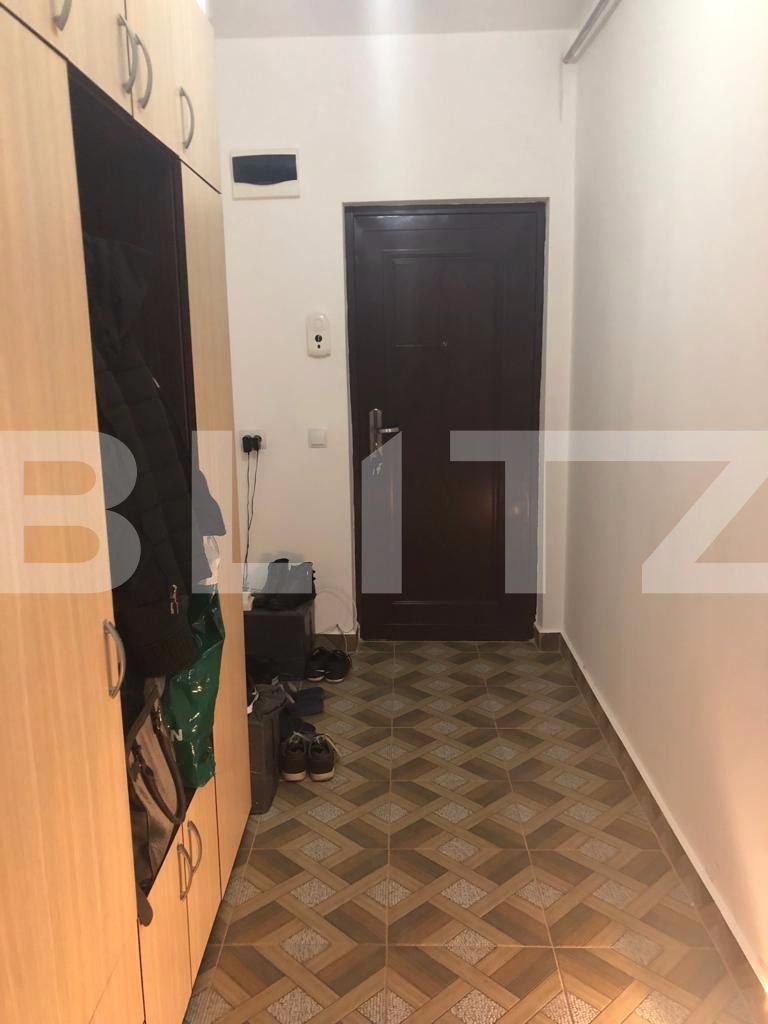 Apartament de vânzare 2 camere Floreşti - 36690AV | BLITZ Cluj-Napoca | Poza8