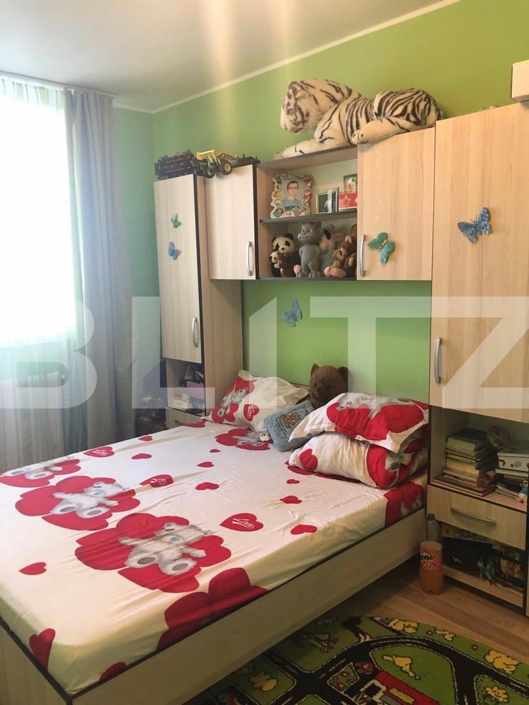 Apartament de vânzare 2 camere Floreşti - 36690AV | BLITZ Cluj-Napoca | Poza5