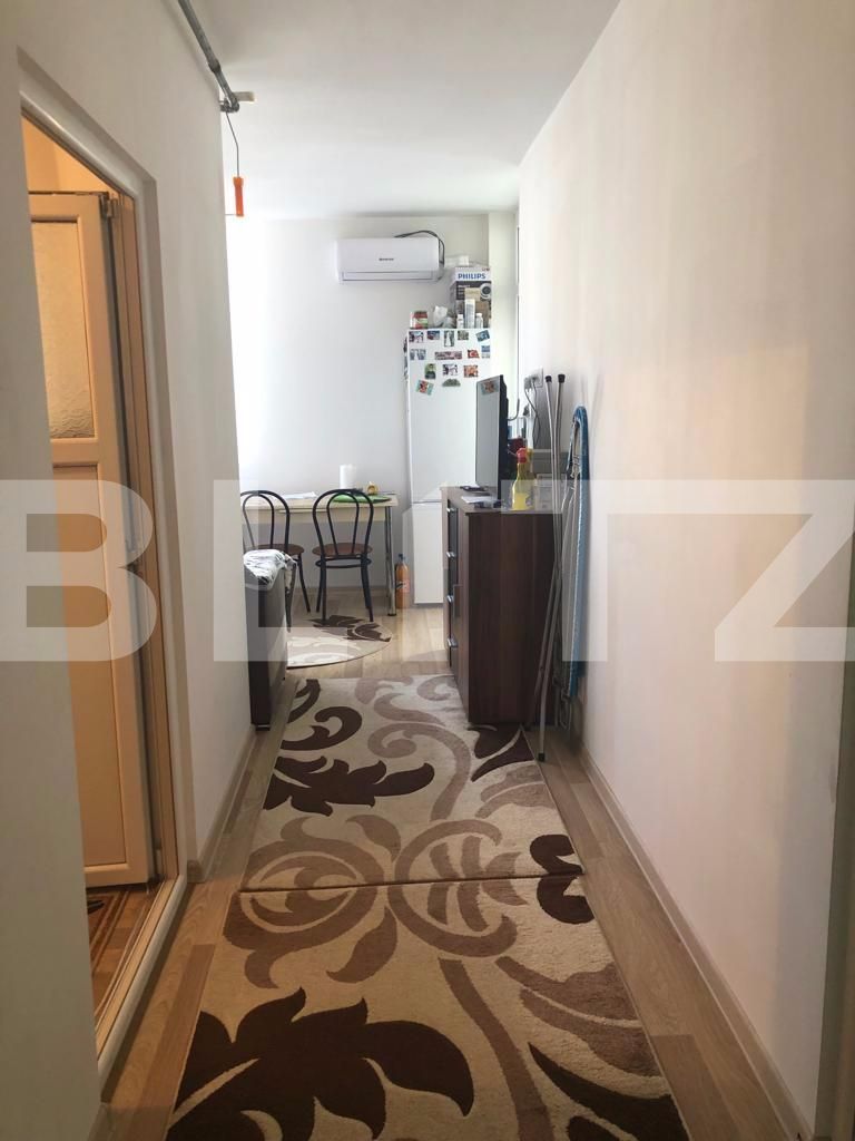 Apartament de vânzare 2 camere Floreşti - 36690AV | BLITZ Cluj-Napoca | Poza7