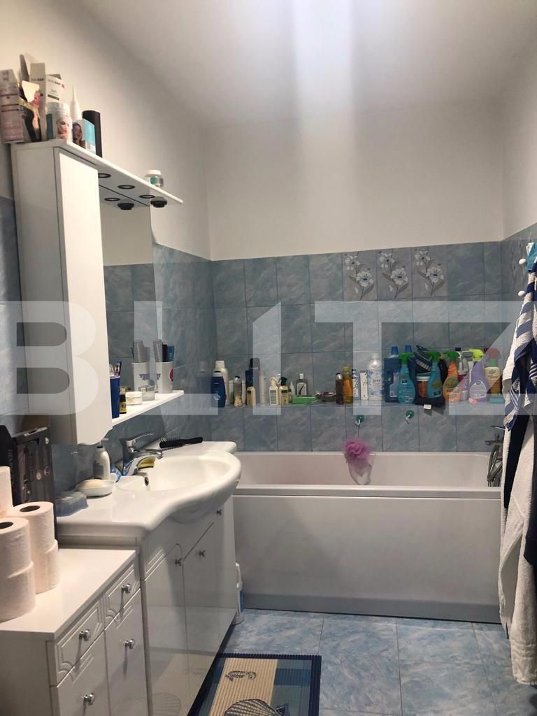 Apartament de vânzare 2 camere Floreşti - 36690AV | BLITZ Cluj-Napoca | Poza9