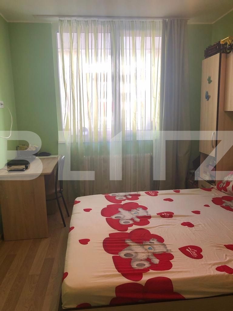 Apartament de vânzare 2 camere Floreşti - 36690AV | BLITZ Cluj-Napoca | Poza3