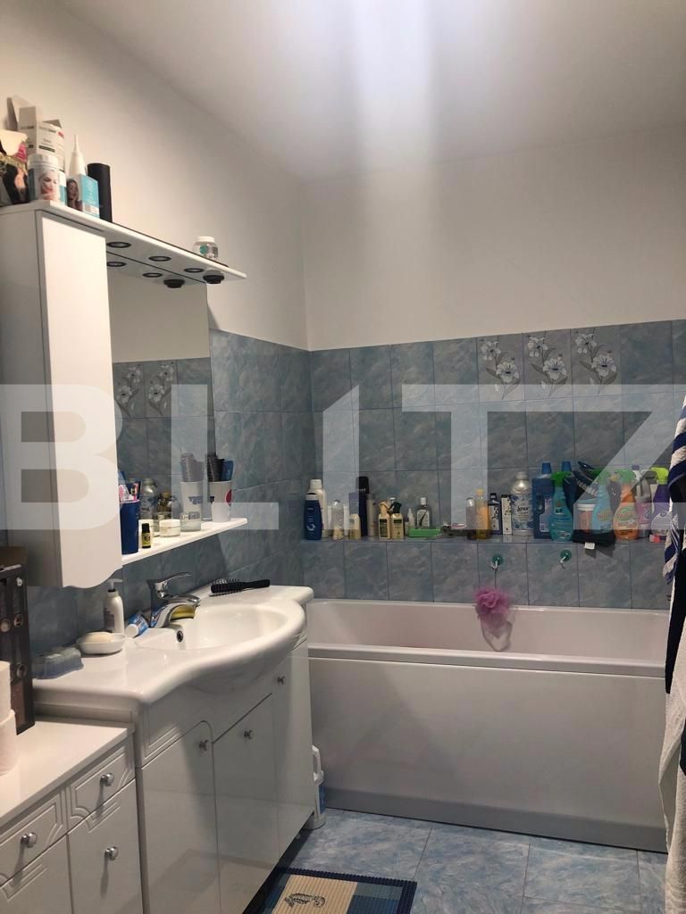 Apartament de vânzare 2 camere Floreşti - 36690AV | BLITZ Cluj-Napoca | Poza10