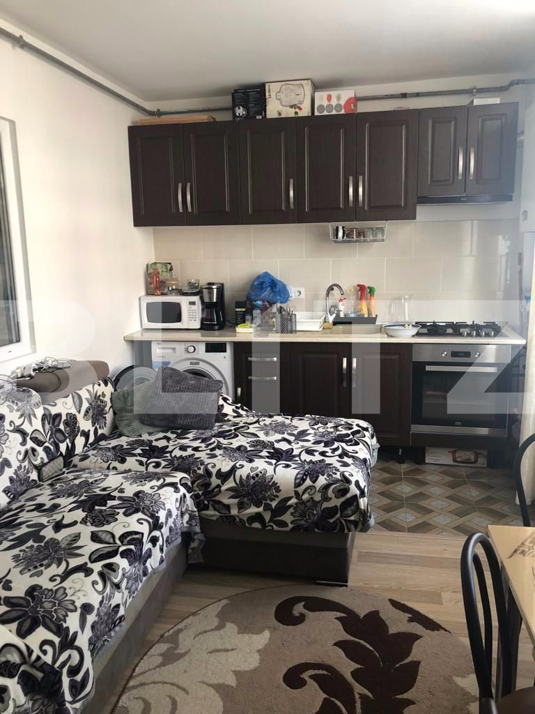 Apartament de vânzare 2 camere Floreşti - 36690AV | BLITZ Cluj-Napoca | Poza2