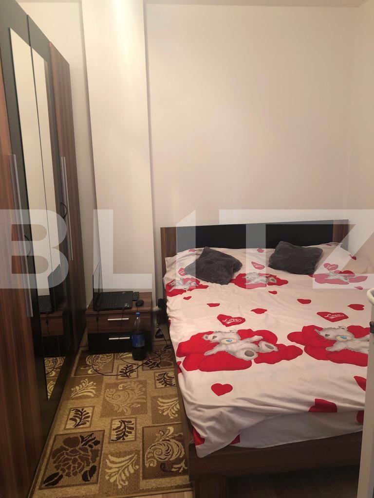 Apartament de vânzare 2 camere Floreşti - 36690AV | BLITZ Cluj-Napoca | Poza6