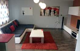 Daca nu vrei spatii mici, ai gasit oferta potrivita pentru tine! 91 mp, zona BRD!