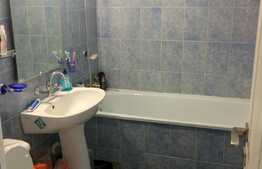 Daca nu vrei spatii mici, ai gasit oferta potrivita pentru tine! 91 mp, zona BRD!