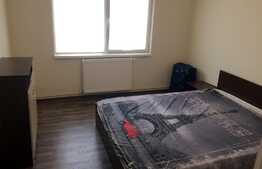 Daca nu vrei spatii mici, ai gasit oferta potrivita pentru tine! 91 mp, zona BRD!