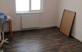 Daca nu vrei spatii mici, ai gasit oferta potrivita pentru tine! 91 mp, zona BRD!