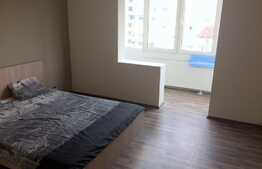 Daca nu vrei spatii mici, ai gasit oferta potrivita pentru tine! 91 mp, zona BRD!