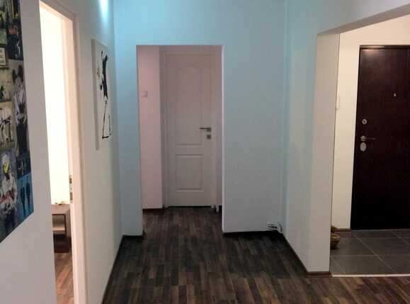 Apartament de vânzare 4 camere Marasti - 36691AV | BLITZ Cluj-Napoca | Poza4