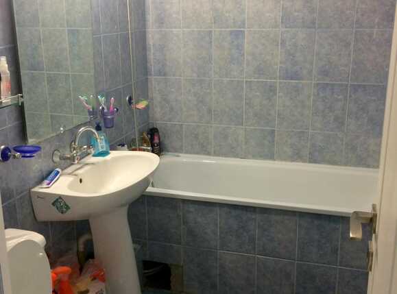 Apartament de vânzare 4 camere Marasti - 36691AV | BLITZ Cluj-Napoca | Poza10