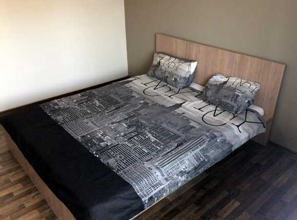 Apartament de vânzare 4 camere Marasti - 36691AV | BLITZ Cluj-Napoca | Poza7