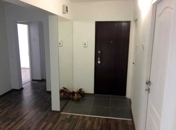 Apartament de vânzare 4 camere Marasti - 36691AV | BLITZ Cluj-Napoca | Poza5