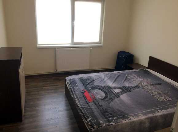 Apartament de vânzare 4 camere Marasti - 36691AV | BLITZ Cluj-Napoca | Poza8