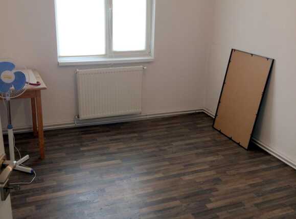 Apartament de vânzare 4 camere Marasti - 36691AV | BLITZ Cluj-Napoca | Poza9