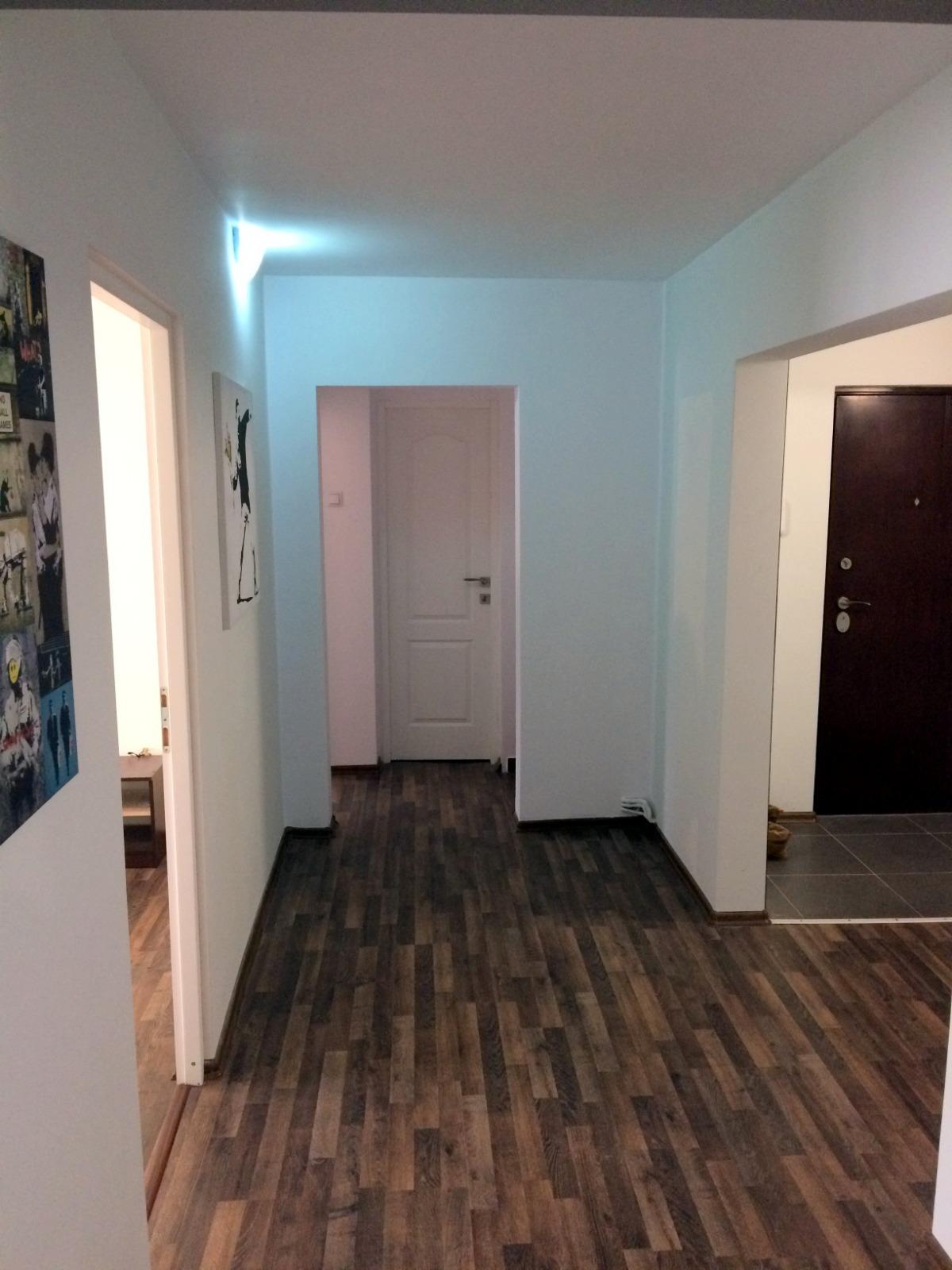 Apartament de vânzare 4 camere Marasti - 36691AV | BLITZ Cluj-Napoca | Poza4