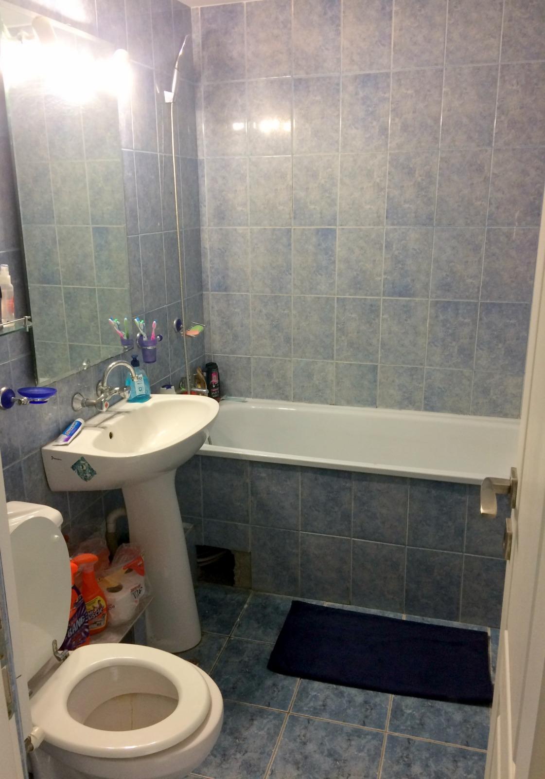 Apartament de vânzare 4 camere Marasti - 36691AV | BLITZ Cluj-Napoca | Poza10