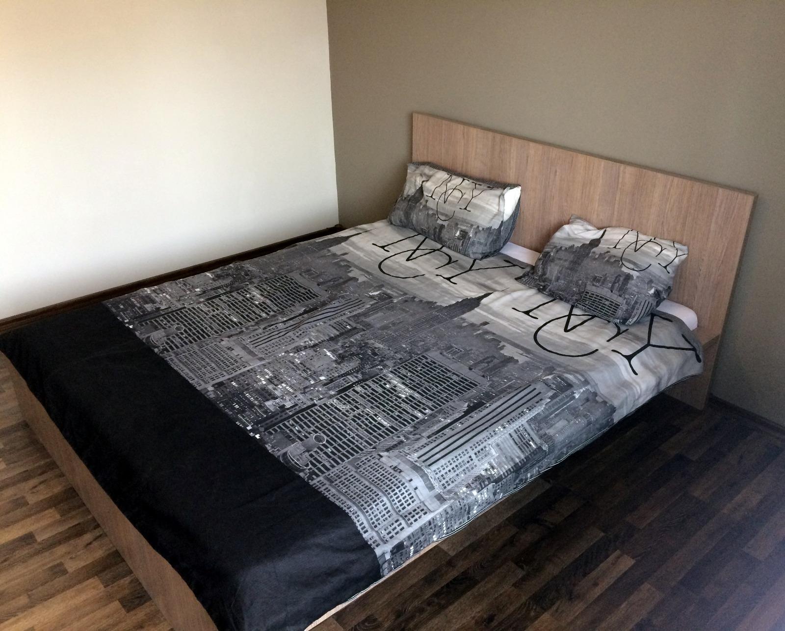 Apartament de vânzare 4 camere Marasti - 36691AV | BLITZ Cluj-Napoca | Poza7