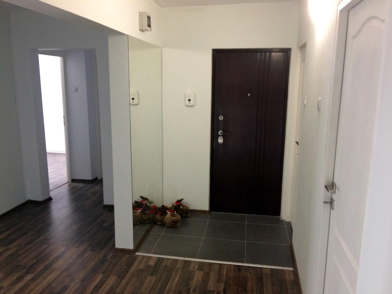 Apartament de vânzare 4 camere Marasti - 36691AV | BLITZ Cluj-Napoca | Poza5