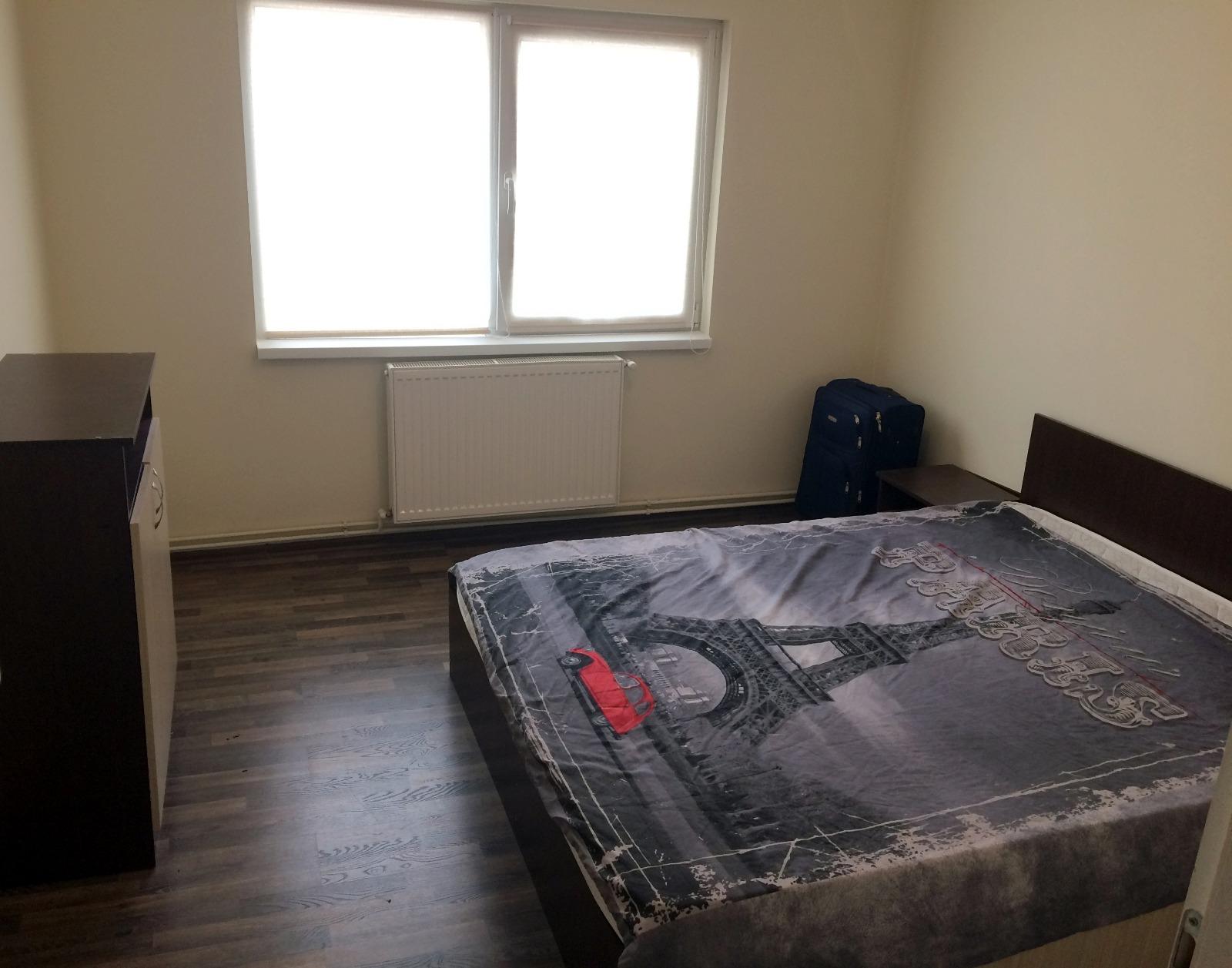 Apartament de vânzare 4 camere Marasti - 36691AV | BLITZ Cluj-Napoca | Poza8