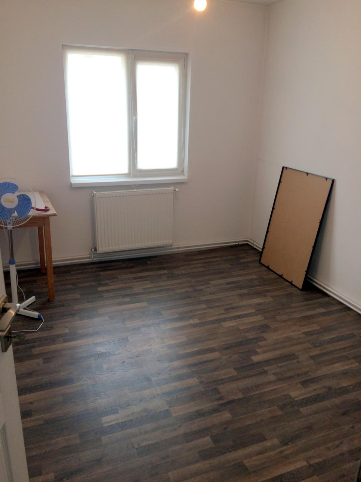 Apartament de vânzare 4 camere Marasti - 36691AV | BLITZ Cluj-Napoca | Poza9