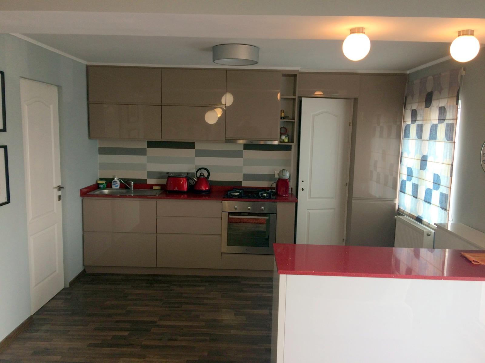 Apartament de vânzare 4 camere Marasti - 36691AV | BLITZ Cluj-Napoca | Poza3