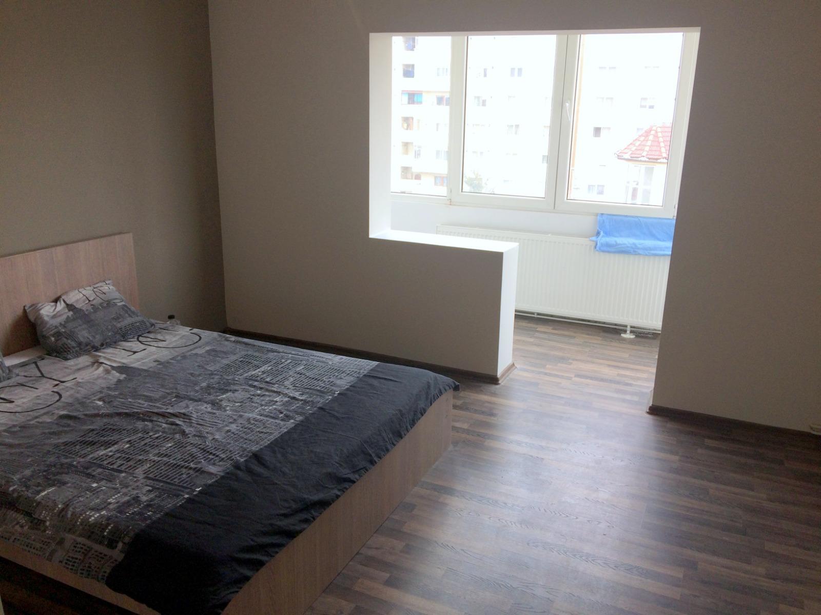 Apartament de vânzare 4 camere Marasti - 36691AV | BLITZ Cluj-Napoca | Poza6