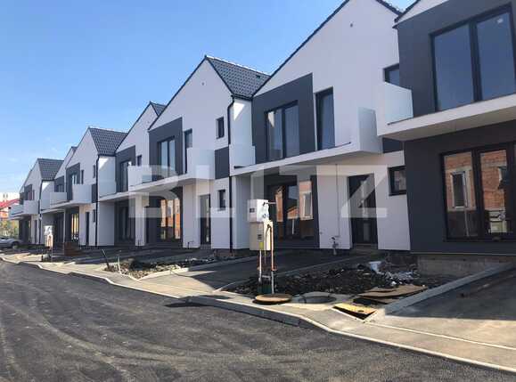 Casa de vânzare 4 camere Floreşti - 36692CV | BLITZ Cluj-Napoca | Poza7