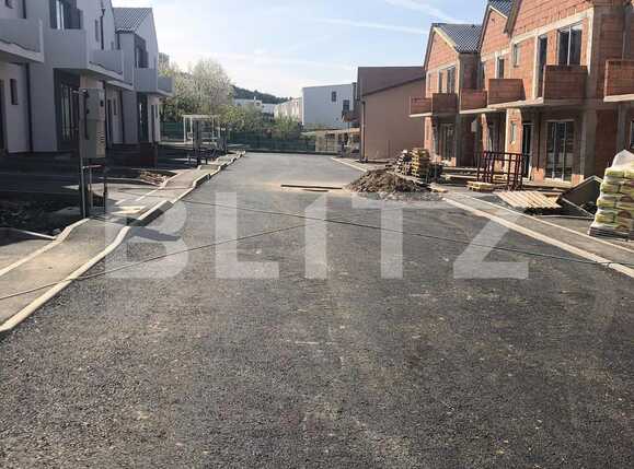 Casa de vânzare 4 camere Floreşti - 36692CV | BLITZ Cluj-Napoca | Poza10