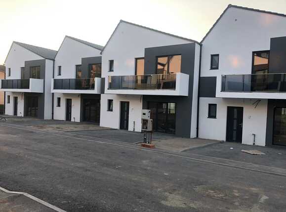 Casa de vânzare 4 camere Floreşti - 36692CV | BLITZ Cluj-Napoca | Poza2