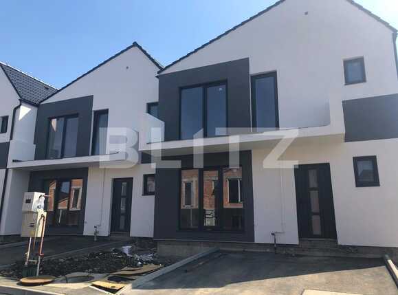 Casa de vânzare 4 camere Floreşti - 36692CV | BLITZ Cluj-Napoca | Poza5