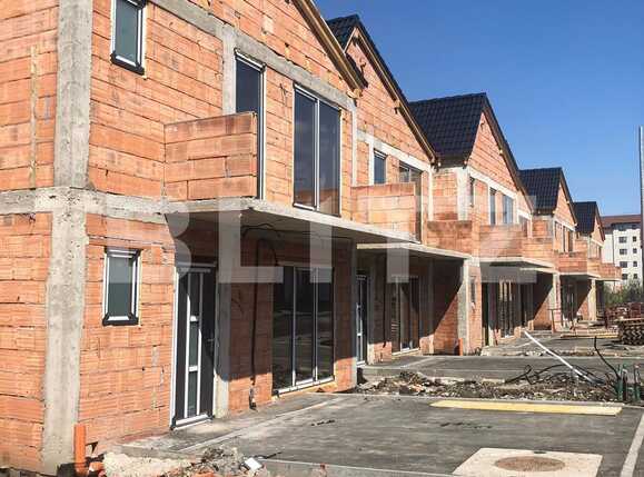 Casa de vânzare 4 camere Floreşti - 36692CV | BLITZ Cluj-Napoca | Poza9