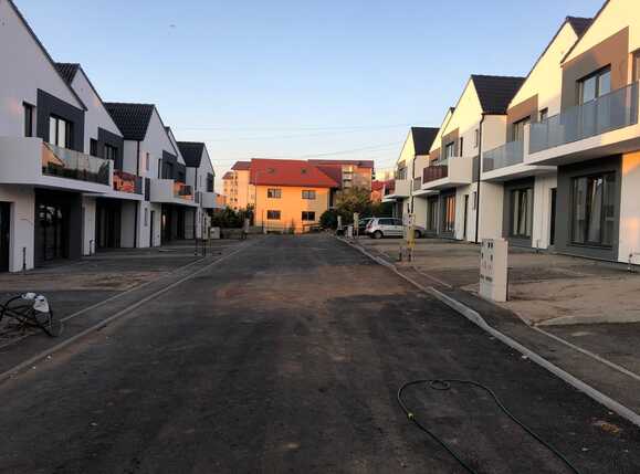 Casa de vânzare 4 camere Floreşti - 36692CV | BLITZ Cluj-Napoca | Poza3