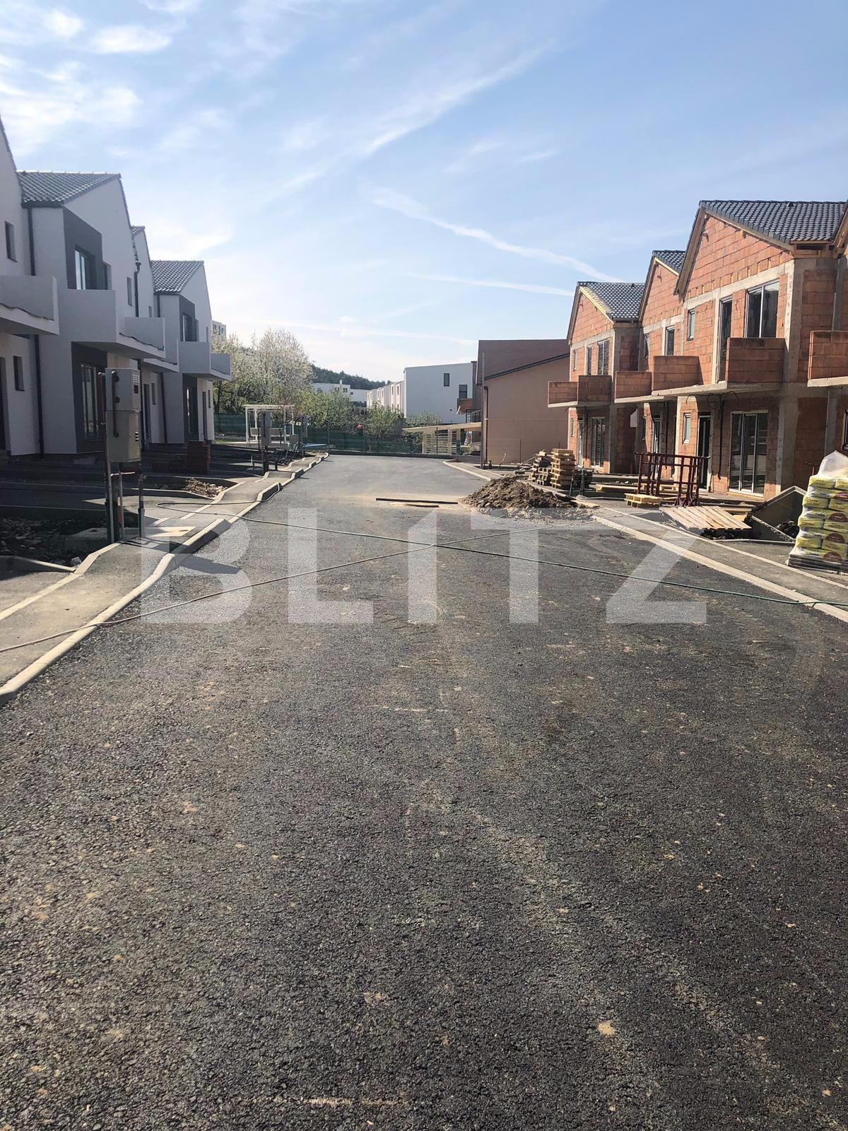 Casa de vânzare 4 camere Floreşti - 36692CV | BLITZ Cluj-Napoca | Poza10