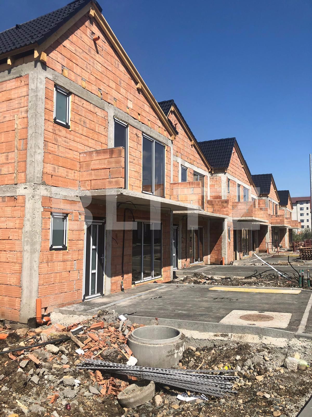 Casa de vânzare 4 camere Floreşti - 36692CV | BLITZ Cluj-Napoca | Poza9