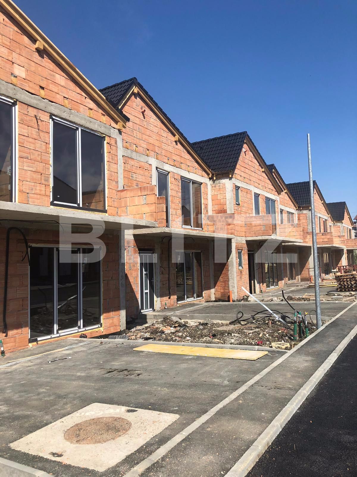 Casa de vânzare 4 camere Floreşti - 36692CV | BLITZ Cluj-Napoca | Poza8