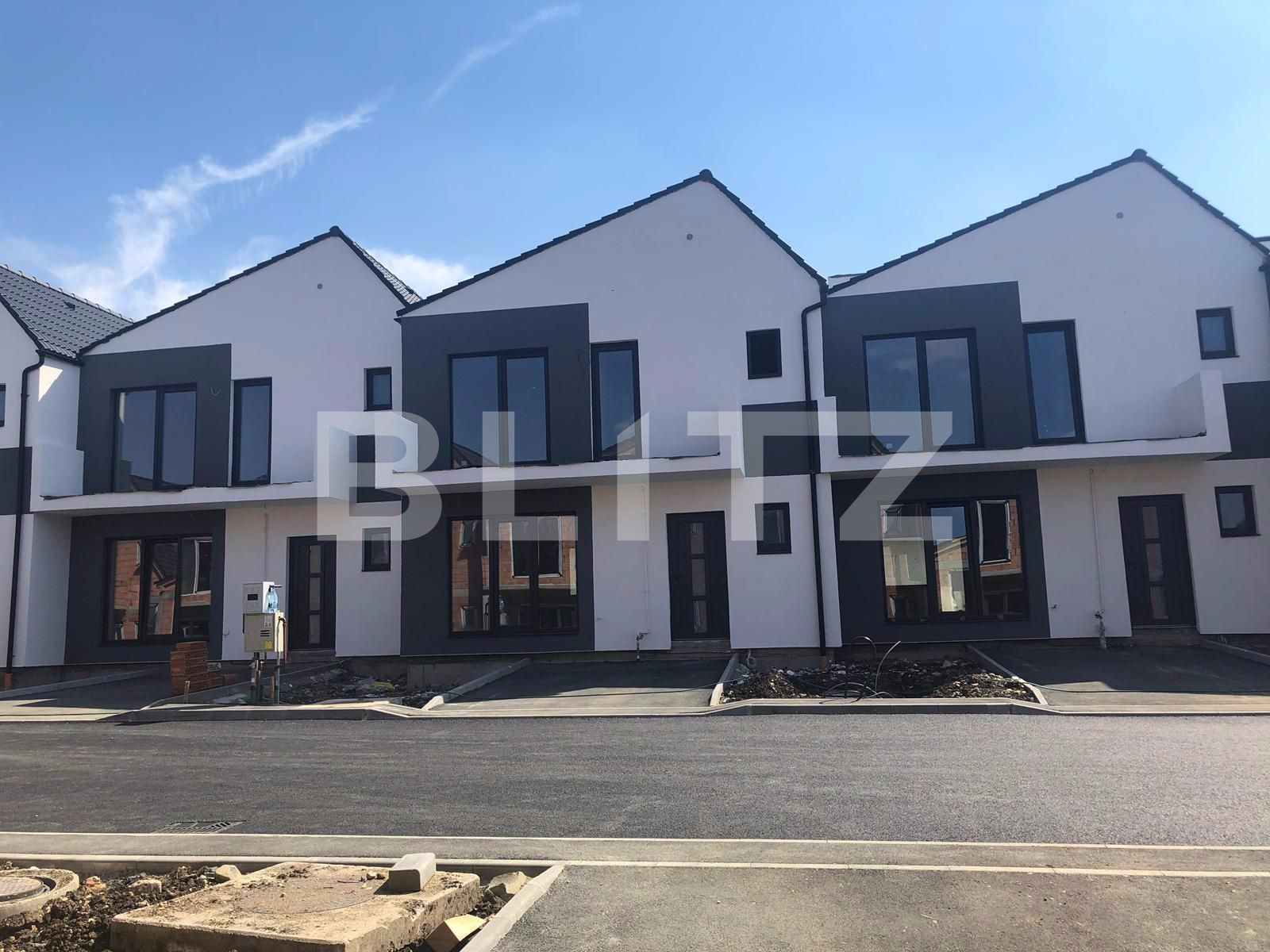 Casa de vânzare 4 camere Floreşti - 36692CV | BLITZ Cluj-Napoca | Poza4