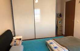 2 camere, 52 mp, decomandat, Zona Muzeul Apei! 