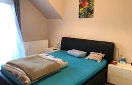 2 camere, 52 mp, decomandat, Zona Muzeul Apei! 