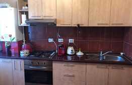 2 camere, 52 mp, decomandat, Zona Muzeul Apei! 