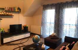 2 camere, 52 mp, decomandat, Zona Muzeul Apei! 