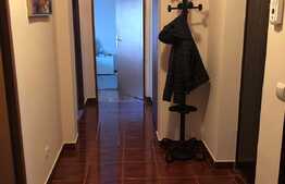 2 camere, 52 mp, decomandat, Zona Muzeul Apei! 