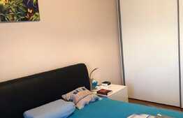 2 camere, 52 mp, decomandat, Zona Muzeul Apei! 