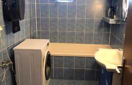 2 camere, 52 mp, decomandat, Zona Muzeul Apei! 