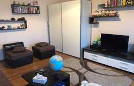 2 camere, 52 mp, decomandat, Zona Muzeul Apei! 