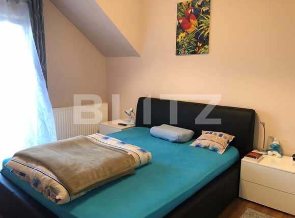 Apartament de vânzare 2 camere Floreşti - 36693AV | BLITZ Cluj-Napoca | Poza7